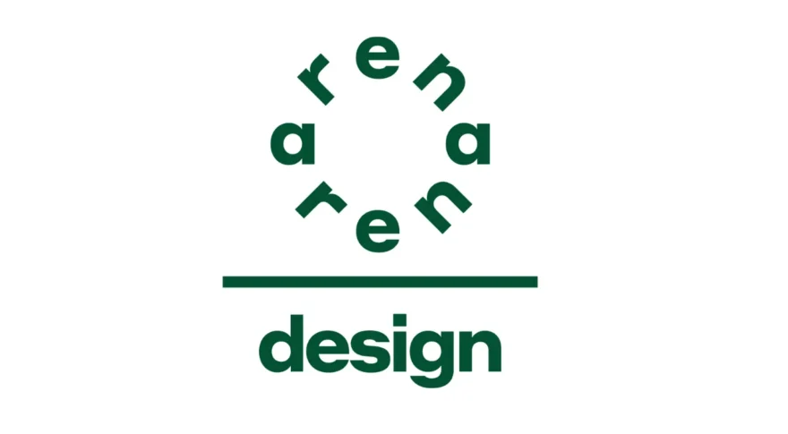 Arena Design (P-EP)