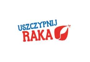 Uszczypnij Raka