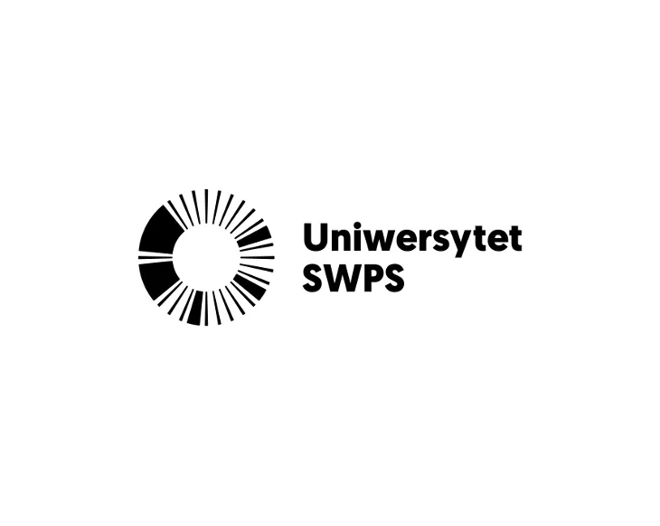 Uniwersytet SWPS