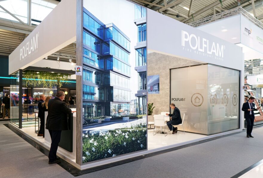 WTM London – jak przygotować stoisko, które przyciągnie międzynarodowych klientów?